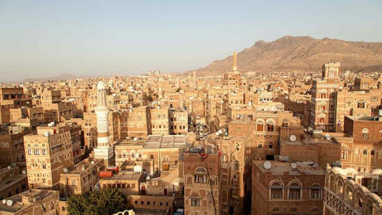 Air Arabia Office in Al-Thuqbah, Saudi Arabia